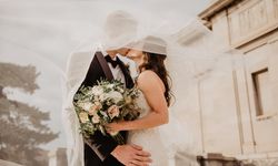 Bekarlar yasta: Evlenmenin maliyeti 400 bin liraya çıktı