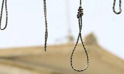 Bir ülke daha idam cezasını kaldırdı