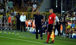 "İyi futbolla kazanmak önemli"