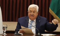Abbas'tan 'İsrail'in saldırganlığına karşı birlik' çağrısı