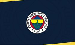 Fenerbahçe'den "3 Temmuz" açıklaması: Kumpas tescil edildi!