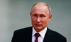 Putin: Tüm koşullar yerine getirilirse...