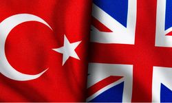 Tahıl anlaşması için gözler Türkiye'nin desteğinde
