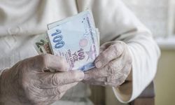 Emekliler, Yeni Journal’a konuştu… ASGARİ ÜCRETLE EŞİTLENSİN