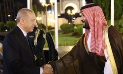Suudi Arabistan Türkiye'den İHA satın alacak