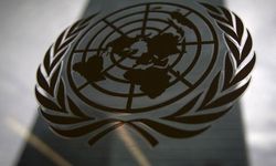 BM: Sudan'da milyonlarca kişi yerinden edildi!