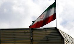 İran'dan 7 yıl sonra ilk