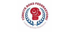 Türkiye Boks Federasyonu’nda istifalar ardı ardına geliyor!