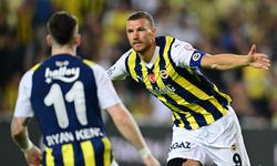 Fenerbahçe'de gözler tur arıyor