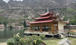 Gilgit-Baltistan, Pakistan'ın en çok turist çeken bölgesi