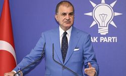 Sözcü Çelik: Seçim sonucunu net anlamayan kişi, Kemal Kılıçdaroğlu