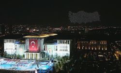Külliye'de 15 Temmuz gecesi...