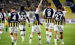 Fenerbahçe, Maribor karşısında avantaj peşinde