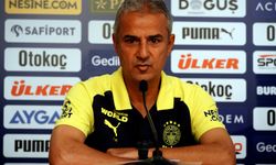 İsmail Kartal: Alabileceğimiz tüm kupalara talibiz!