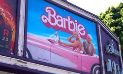 Barbie filmini yasakladılar