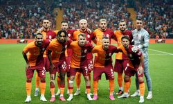 Olimpija Ljubljana, Galatasaray'a konuk olacak!