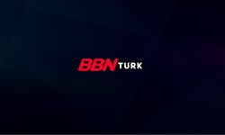 BBN Türk Televizyonu yayın hayatına son verdi