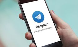 Hükümetten Telegram'a erişim engeli