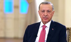 Erdoğan: Macaristan ile 6 milyar dolar ticaret hacmine ulaşacağız!