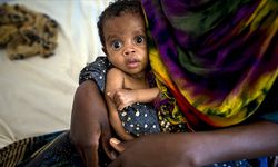 Difteri salgını yayılıyor: 122 çocuk hayatını kaybetti!