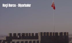 İçişleri Bakanlığı'ndan muhteşem 30 Ağustos ve Diyarbakır videosu!