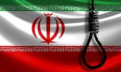 İran’da 5 kişi idam edildi