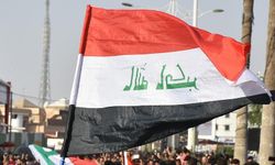Irak'ta 'eş cinsel' kelimesi yasaklandı!