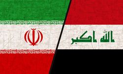 İran'la Irak arasında kritik anlaşma