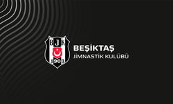 Beşiktaş'tan cevap geldi: Ucuz tehditlere sessiz kalmayacağız!