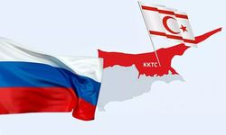 Rusya, KKTC'ye konsolosluk açacak