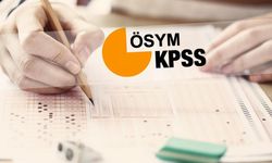 KPSS A Grubu ve Öğretmenlik sonuçları açıklandı