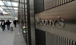 Moody's, Türk bankalarının görünümünü negatiften durağana çevirdi!