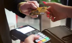 Kredi kartı kullananlar dikkat: Faiz oranları değişti!