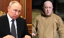 Putin, Prigojin’in cenaze törenine katılmayacak