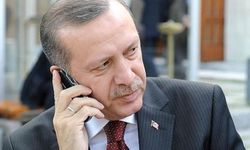 Erdoğan'ın sesini taklit eden dolandırıcı tutuklandı!