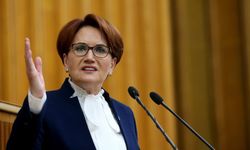 Meral Akşener'i çileden çıkaracak istifa! O partiye geçtiler...