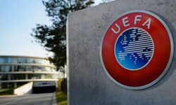 UEFA, yılın oyuncusu ve teknik adam adaylarını açıkladı