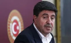 Altan Tan: HDP yerel seçimlerde baraj altında kalacak