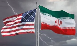 İran'dan ABD'ye gözdağı!