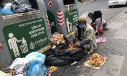 TÜRK-İŞ yoksulluk sınırını açıkladı!