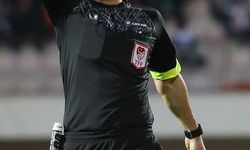 Diyarbekirspor ve Amedspor’un maçlarının hakemleri belli oldu