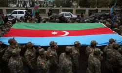 Azerbaycan acı bilançoyu paylaştı: 193 şehit var!