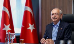 Kılıçdaroğlu sessizliğini bozdu: Mesajlarını bilseydim atamazdım