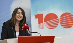 CHP'nin 100'üncü yıl programı belli oldu!