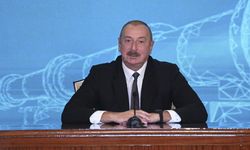 Azerbaycan, Karabağ'daki egemenliğini yeniden ortaya çıkardı