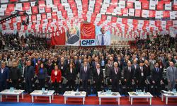 Fatih Altaylı: CHP'de bir aday daha çıkacak; saygın, önemli bir isim