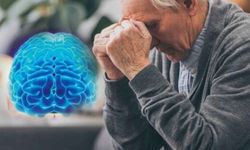 Alzheimera karşı ne yapılmalı?