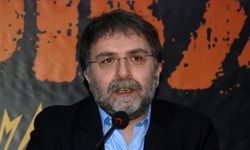 Ahmet Hakan'dan Perinaz Yaman yorumu