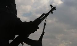 3 terörist Habur'daki Hudut Karakolu'na teslim oldu
