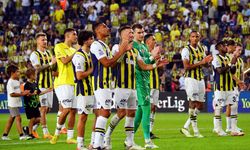 Fenerbahçe, Konferans Ligi’nde sahne alıyor!